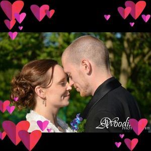 Meet your Posher, Evan